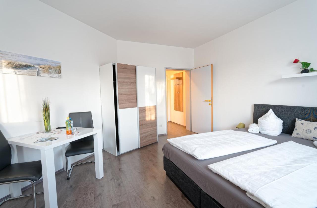 Jugend- Und Familiengaestehaus Klagenfurt Klagenfurt am Woerthersee Ngoại thất bức ảnh